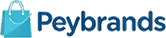 peybrands logo